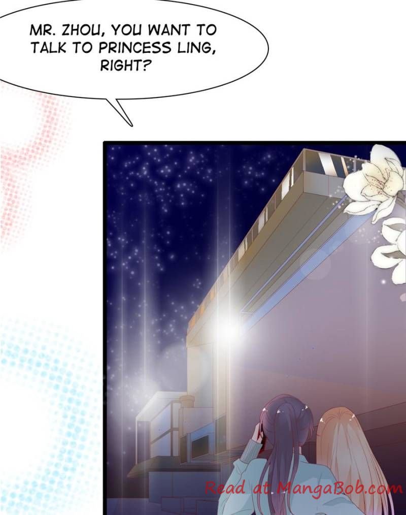 Page 52 of Chapter 133