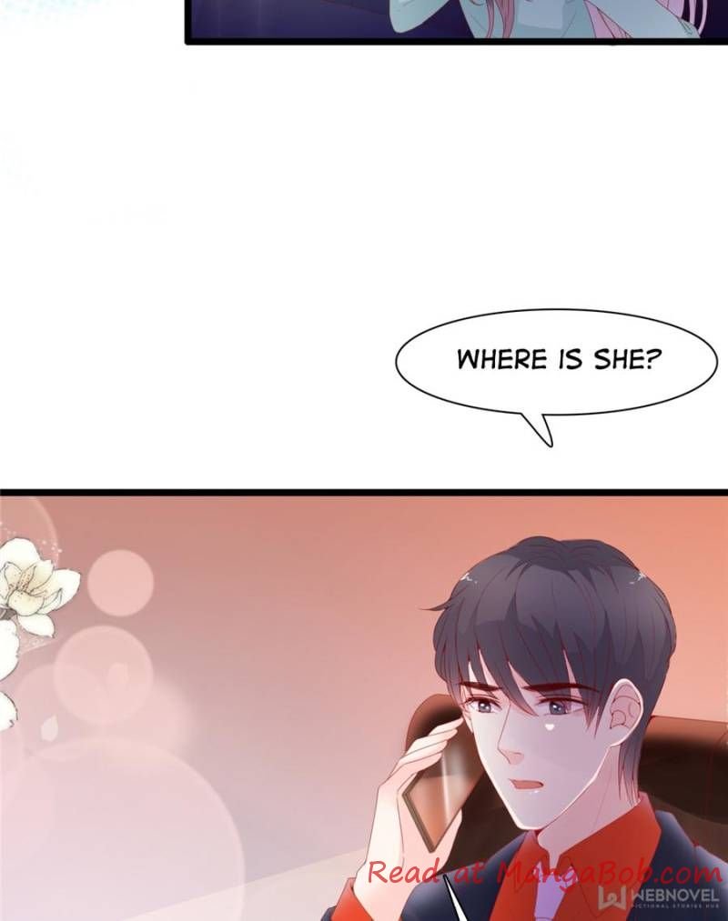 Page 53 of Chapter 133