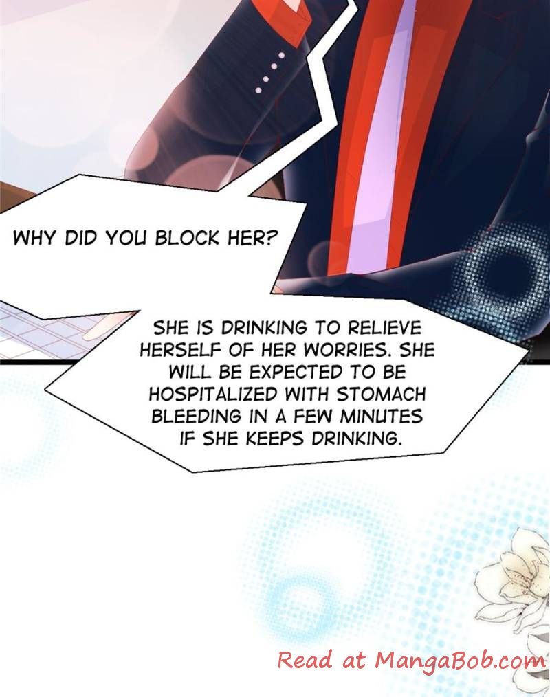 Page 54 of Chapter 133