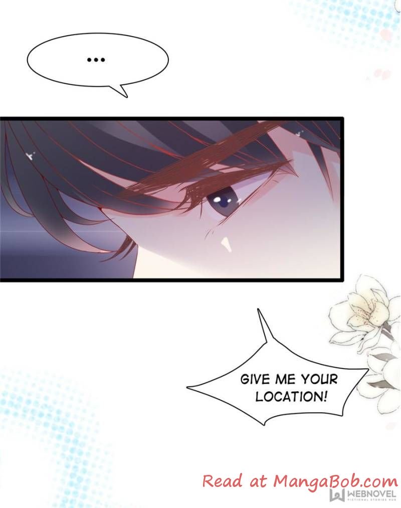 Page 55 of Chapter 133