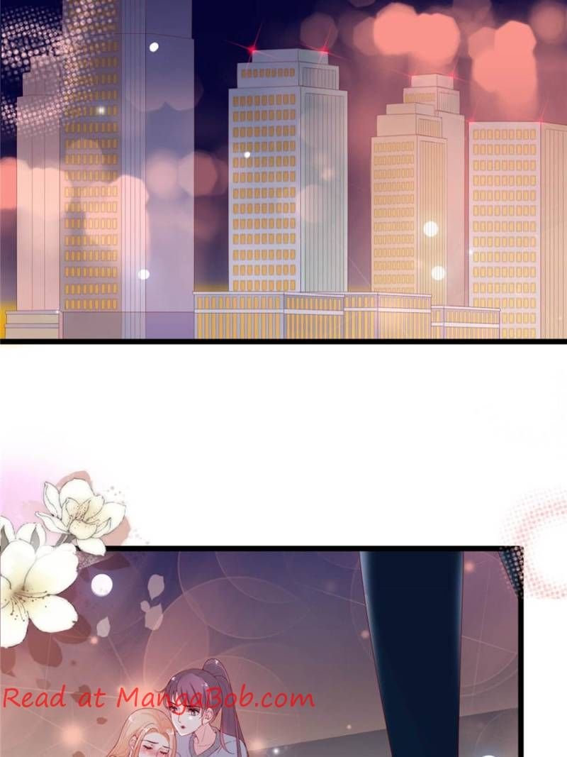 Page 2 of Chapter 134