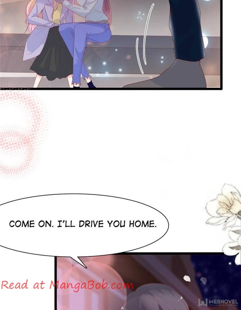 Page 4 of Chapter 134