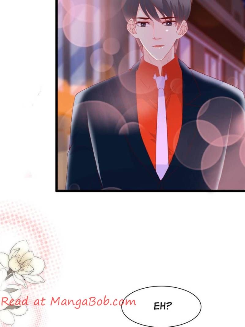 Page 5 of Chapter 134