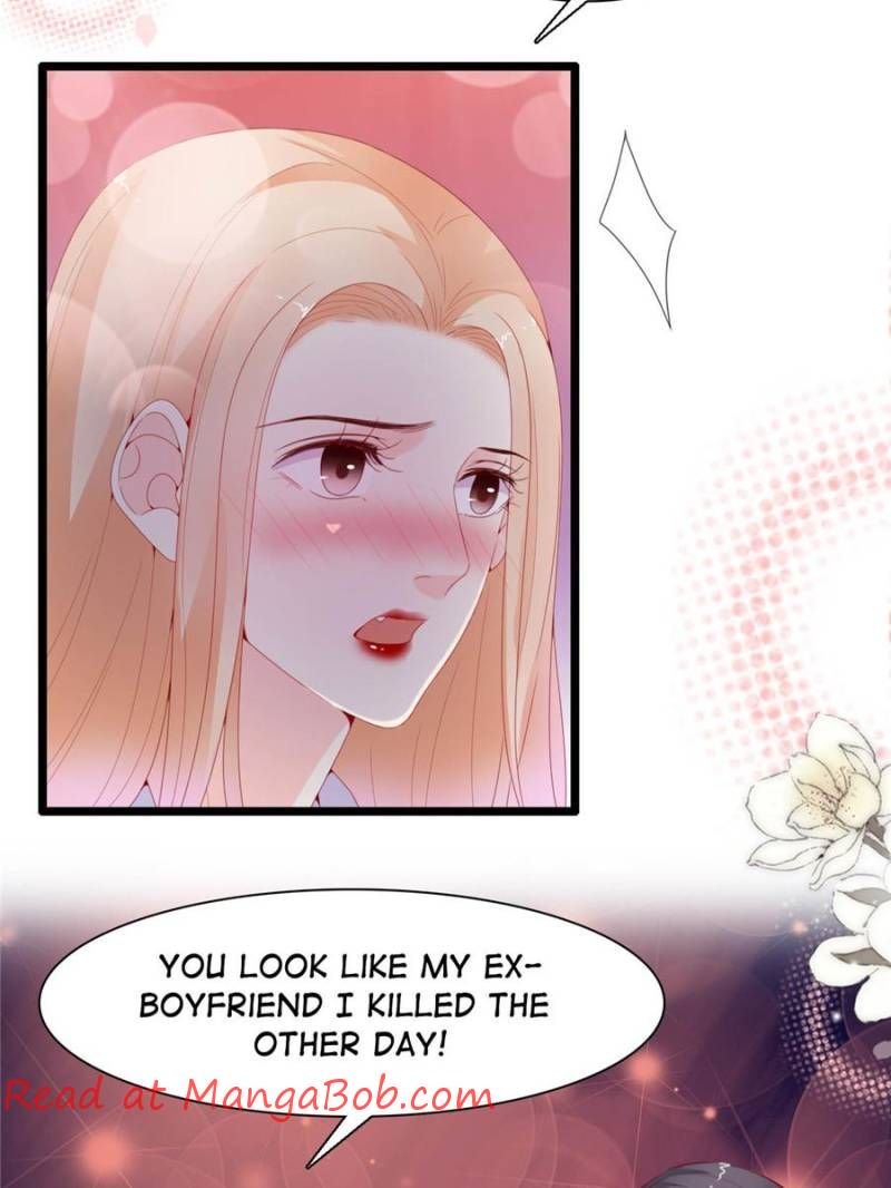 Page 6 of Chapter 134