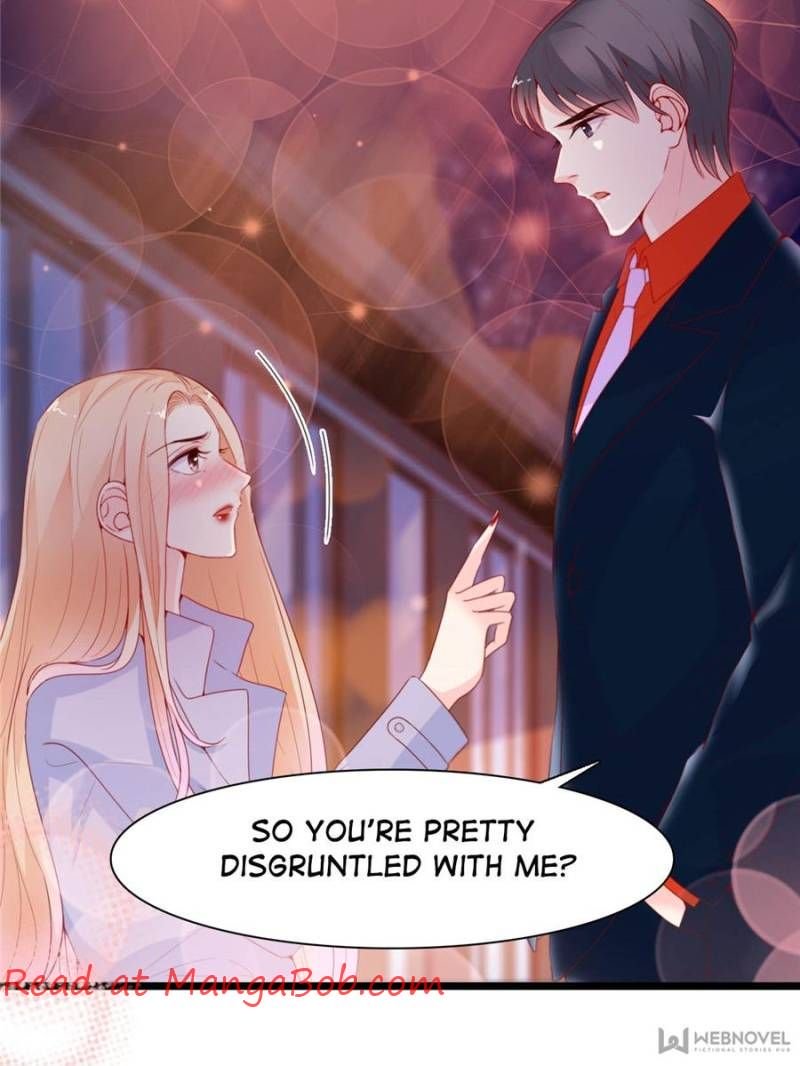 Page 7 of Chapter 134