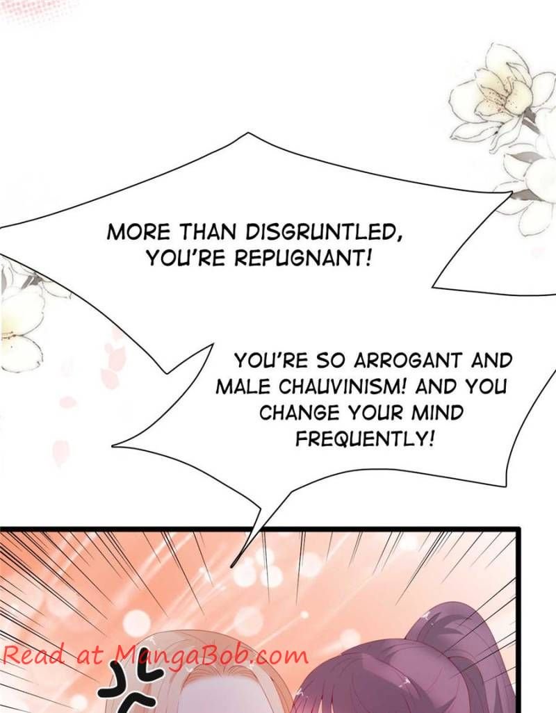 Page 8 of Chapter 134