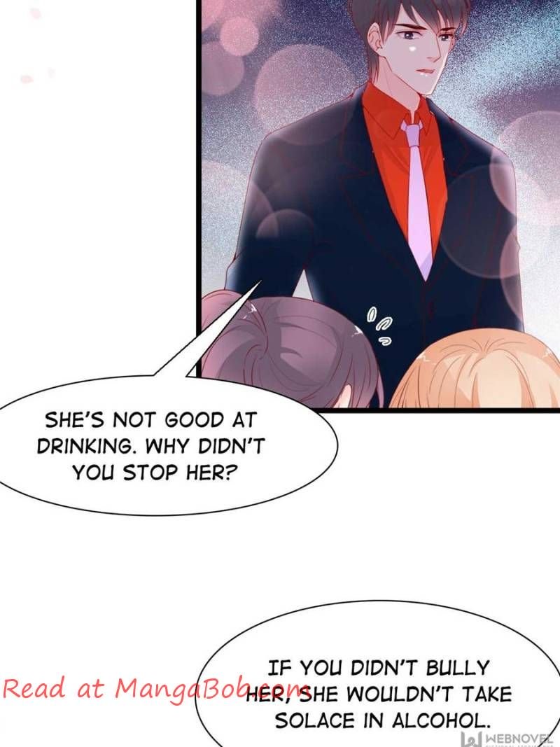 Page 11 of Chapter 134