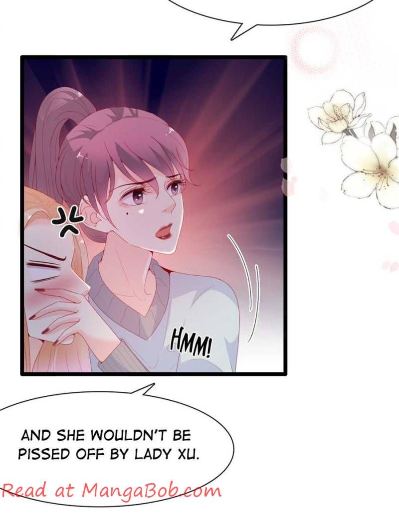 Page 13 of Chapter 134