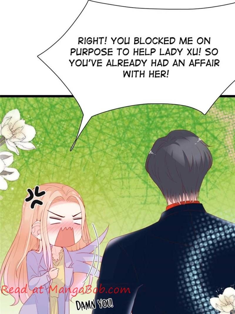 Page 15 of Chapter 134