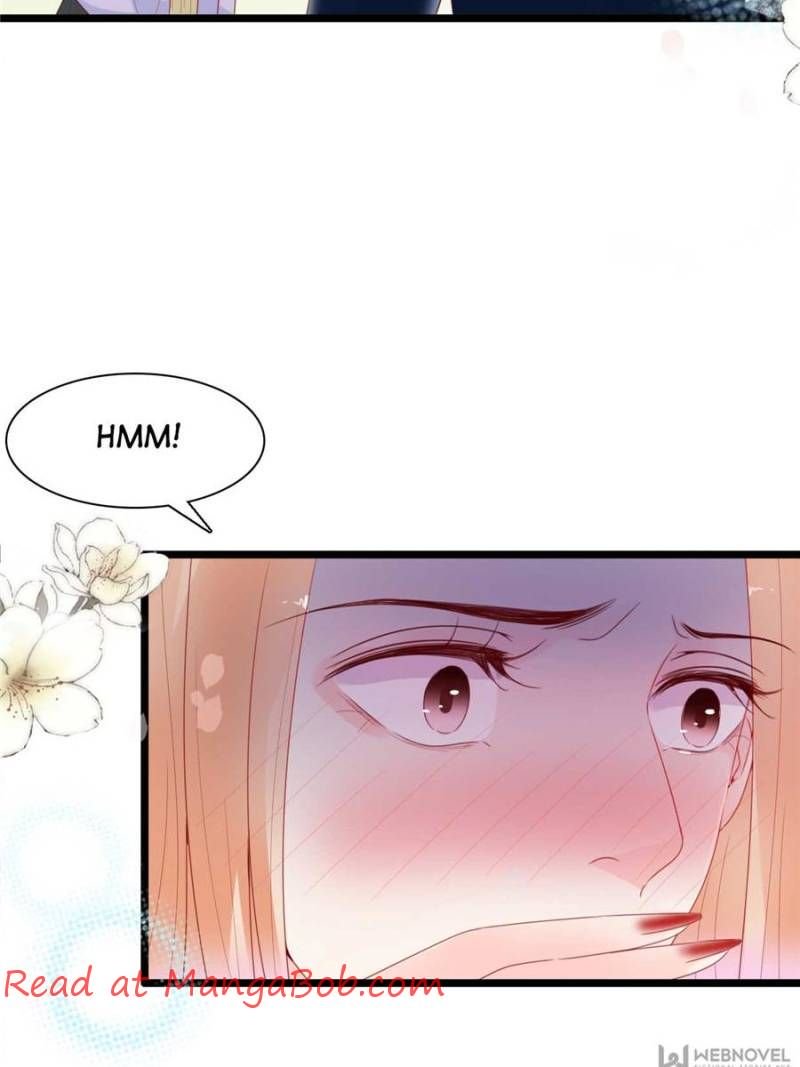Page 17 of Chapter 134