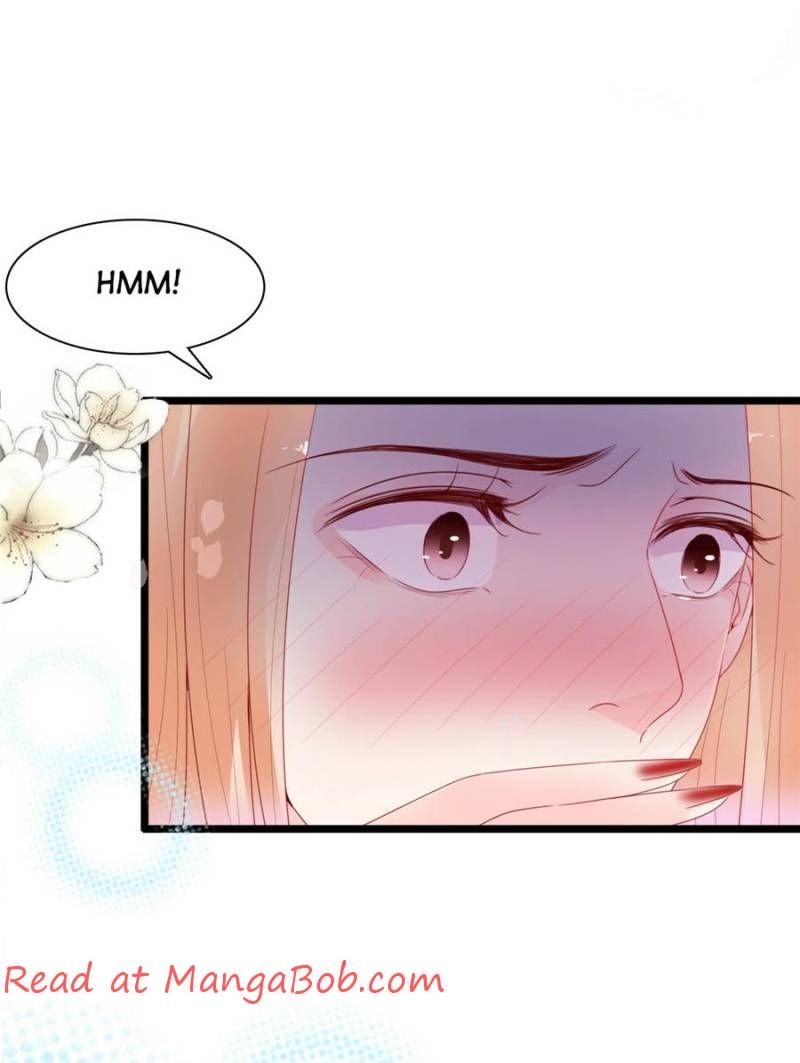 Page 19 of Chapter 134