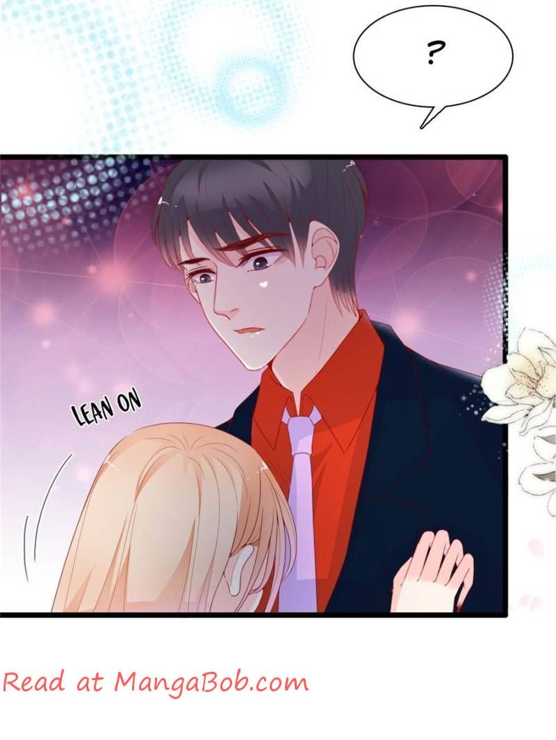 Page 20 of Chapter 134