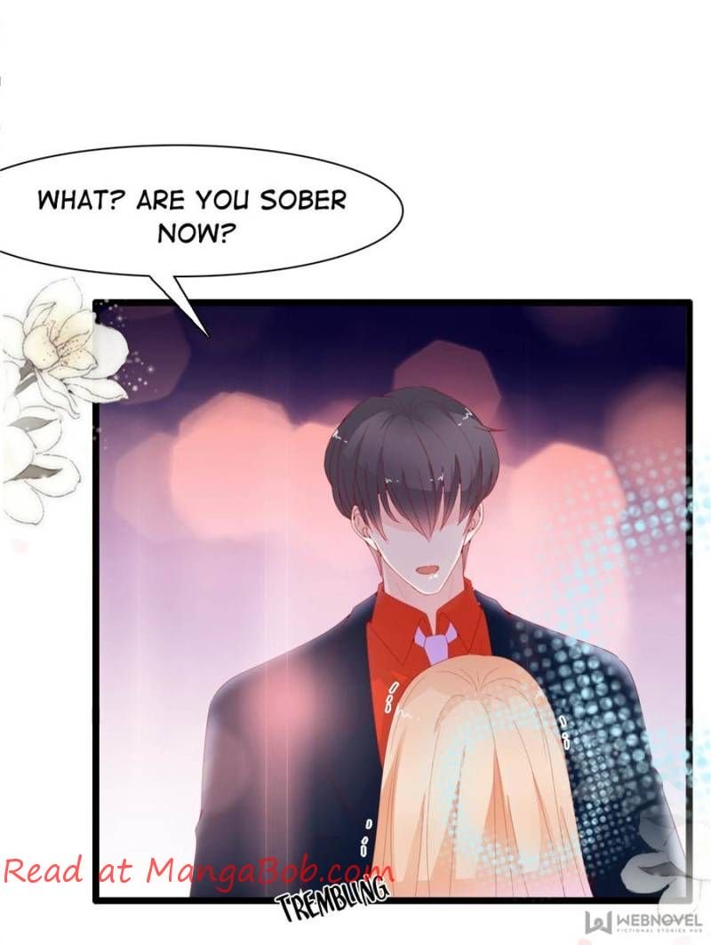 Page 21 of Chapter 134