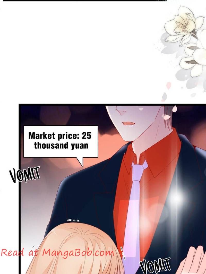 Page 23 of Chapter 134