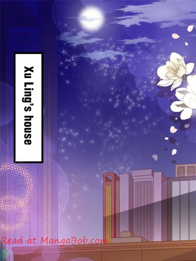 Page 25 of Chapter 134