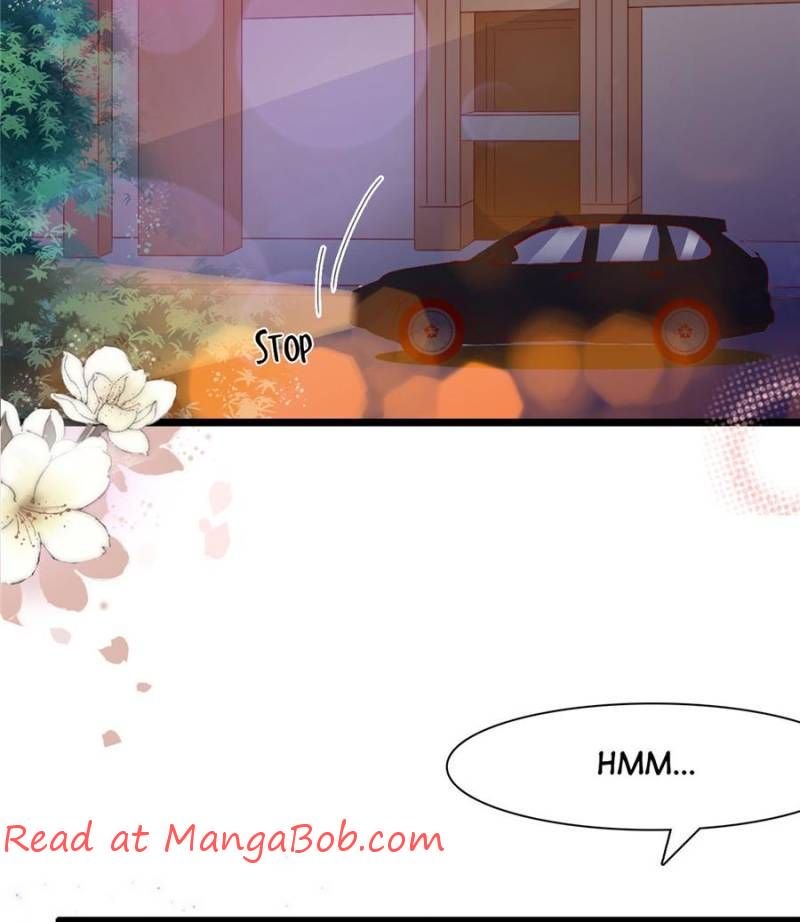 Page 27 of Chapter 134