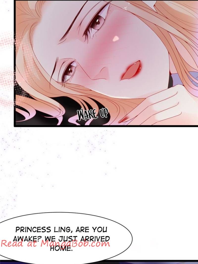 Page 28 of Chapter 134