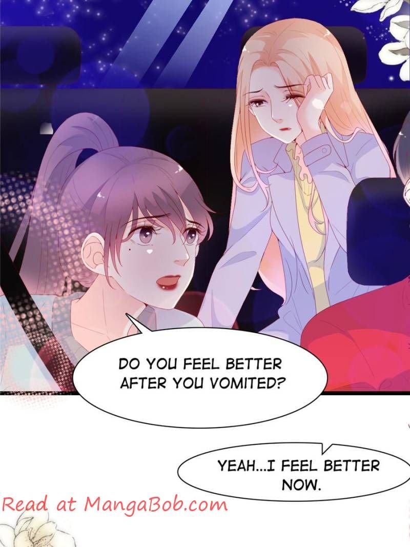 Page 30 of Chapter 134