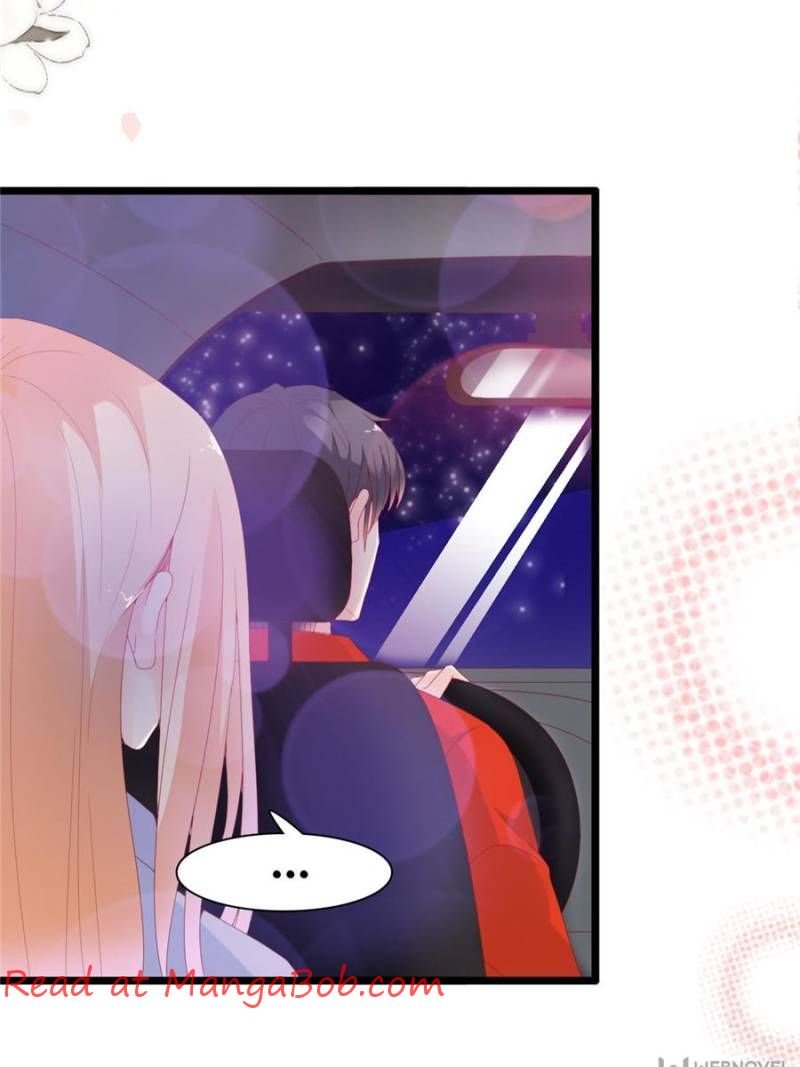 Page 32 of Chapter 134