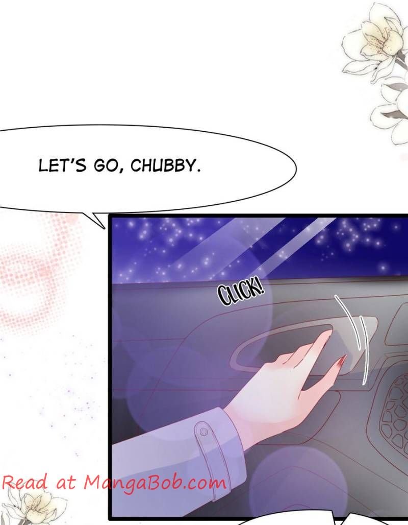 Page 34 of Chapter 134