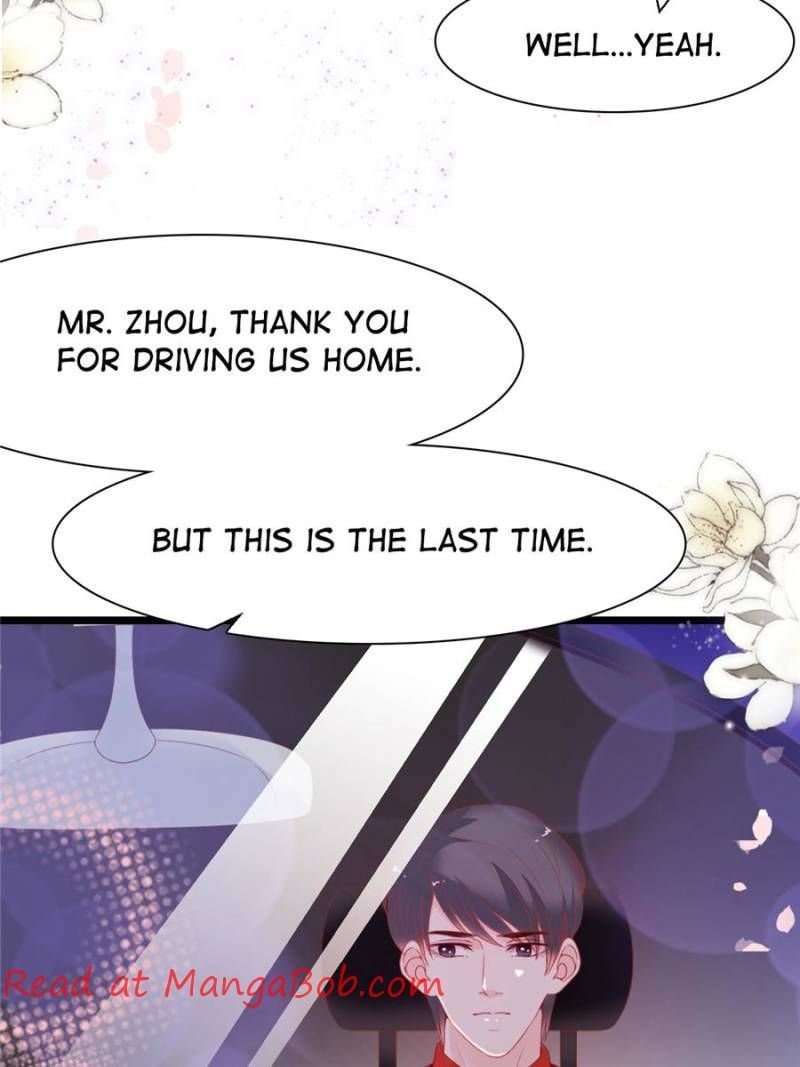 Page 35 of Chapter 134