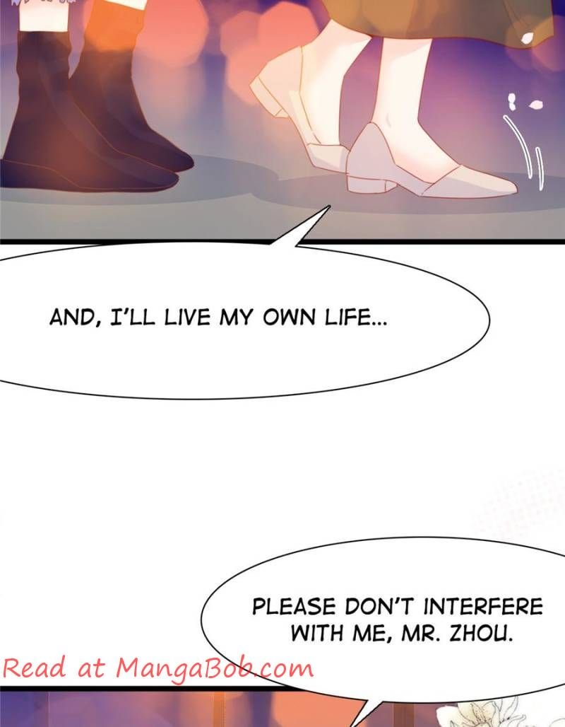 Page 38 of Chapter 134