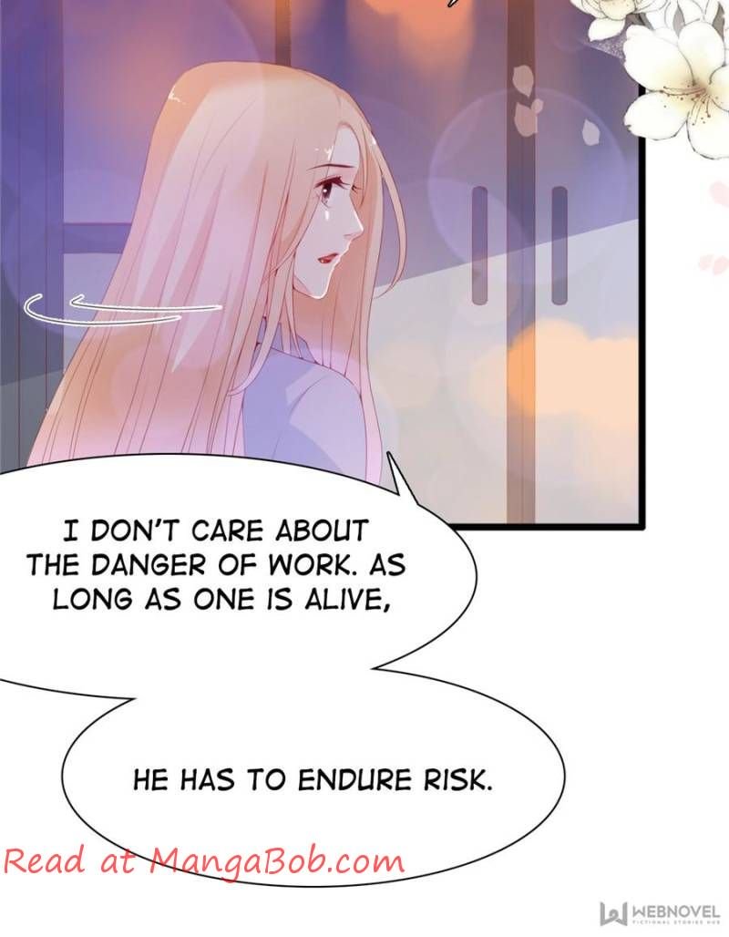 Page 39 of Chapter 134