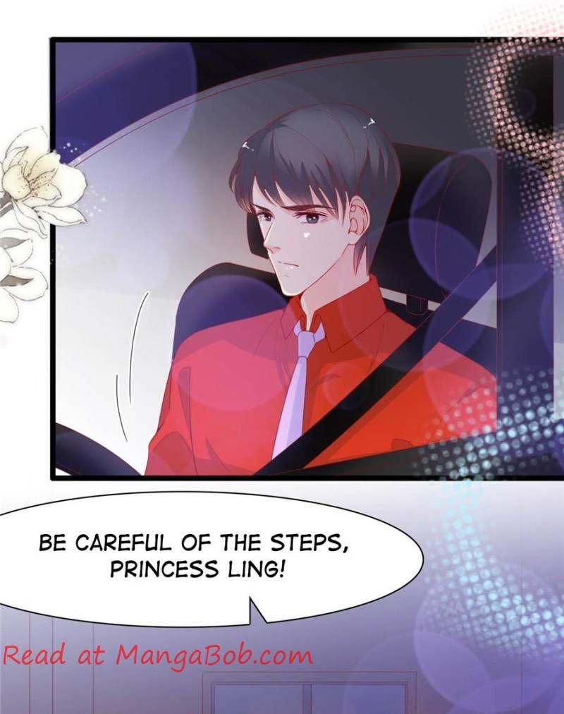Page 40 of Chapter 134