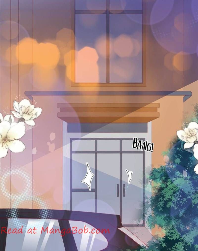 Page 41 of Chapter 134