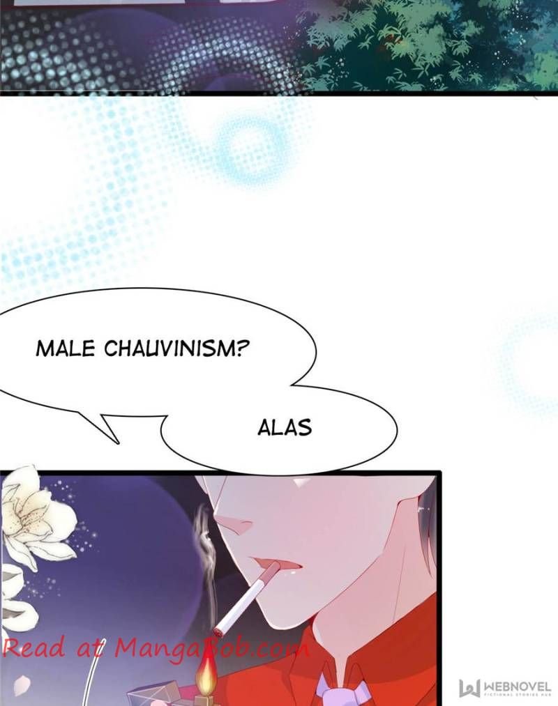 Page 42 of Chapter 134