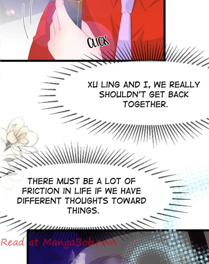 Page 43 of Chapter 134
