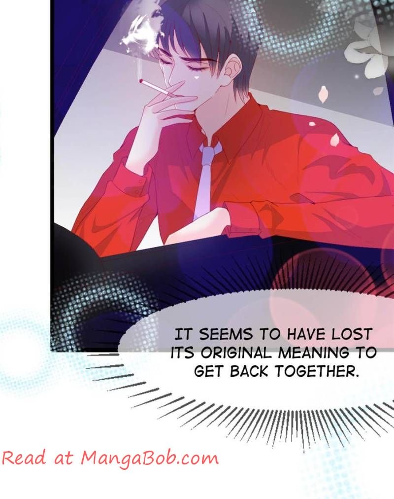 Page 44 of Chapter 134