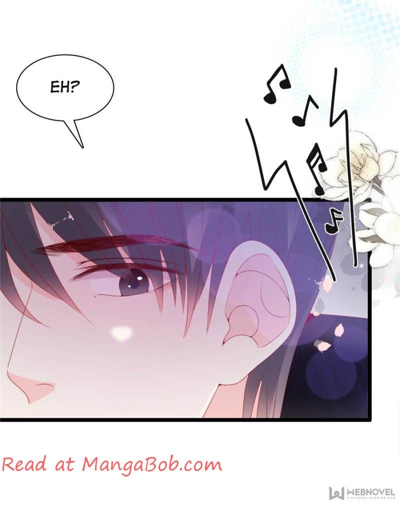 Page 45 of Chapter 134