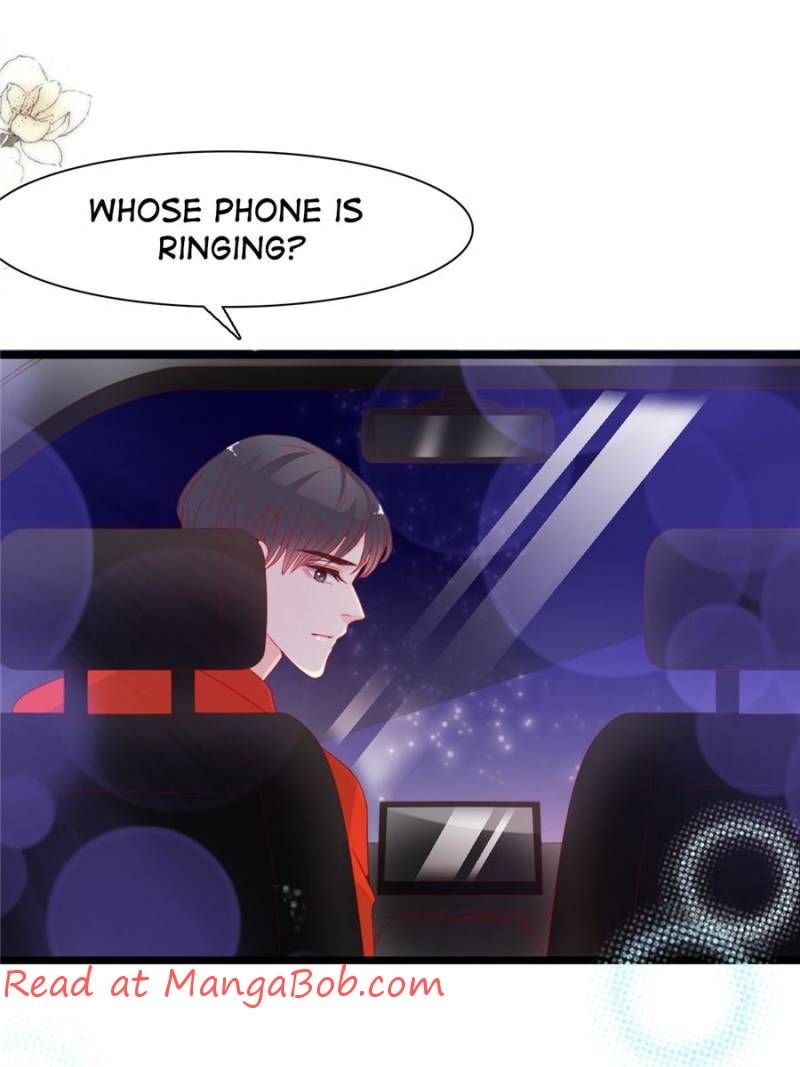 Page 46 of Chapter 134