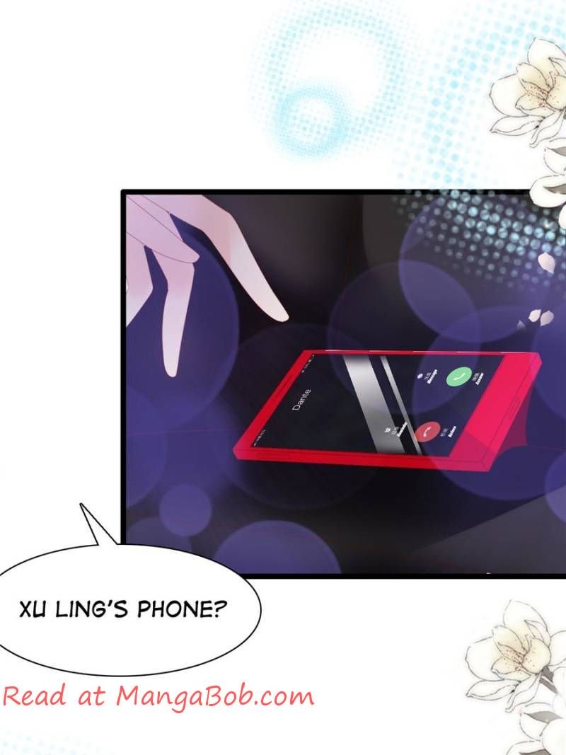 Page 48 of Chapter 134