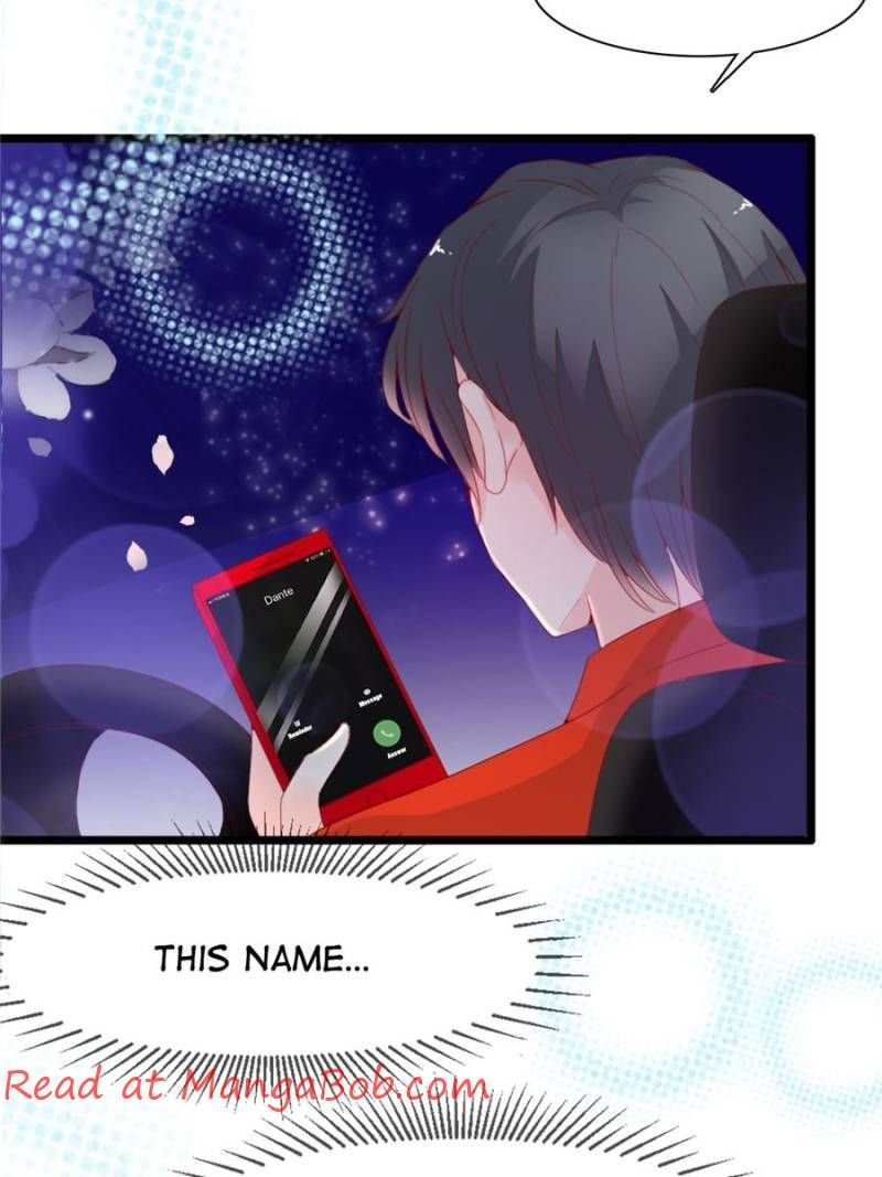 Page 50 of Chapter 134