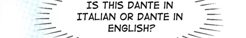 Page 51 of Chapter 134