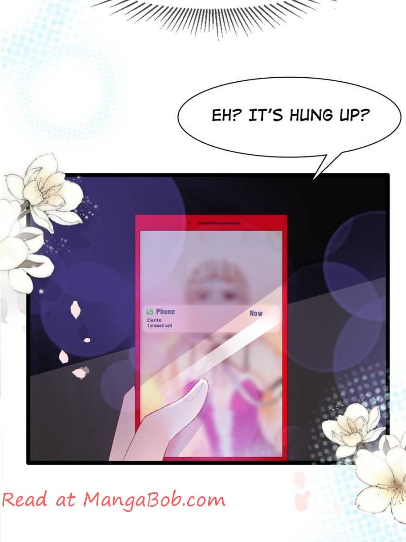Page 52 of Chapter 134