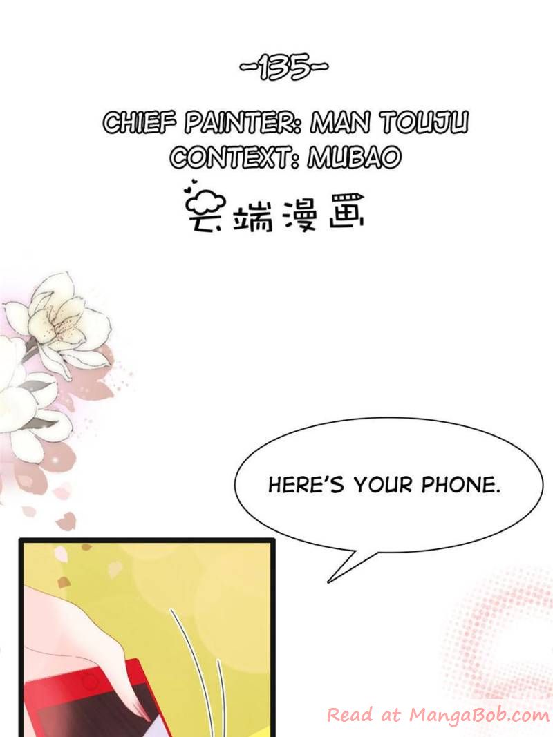 Page 1 of Chapter 135