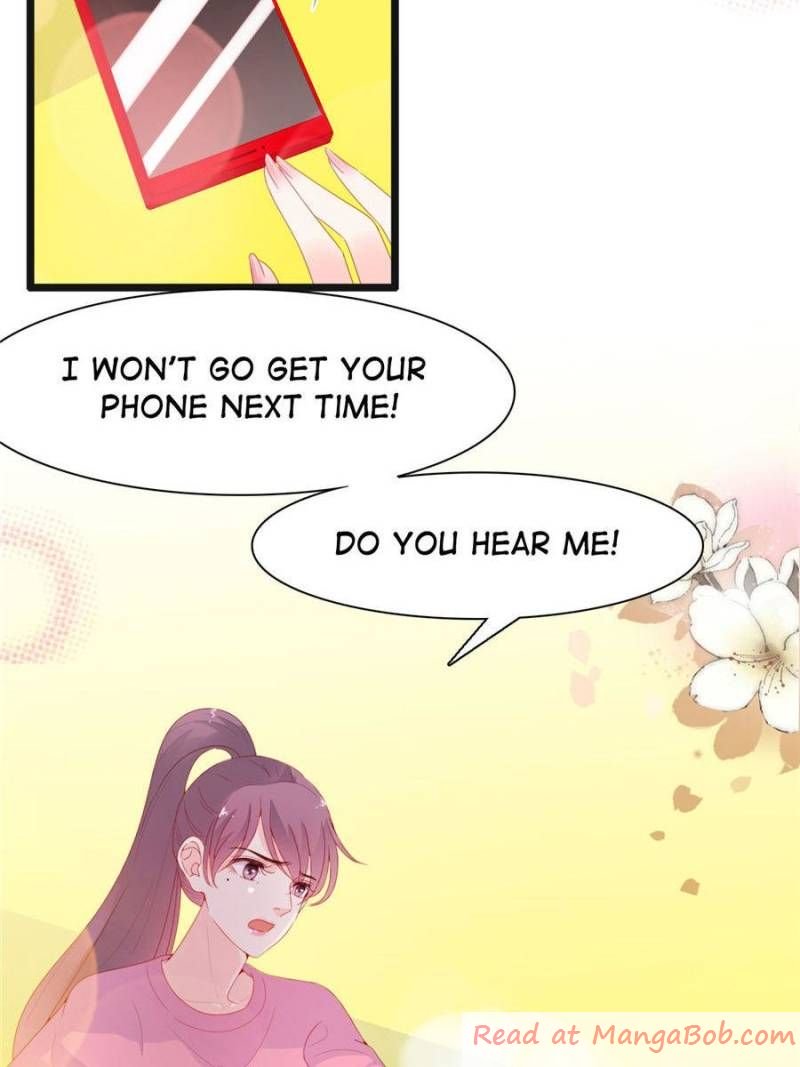 Page 3 of Chapter 135
