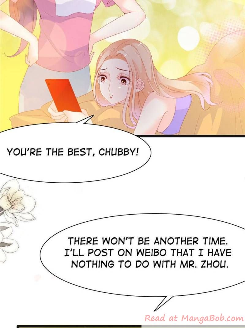 Page 5 of Chapter 135