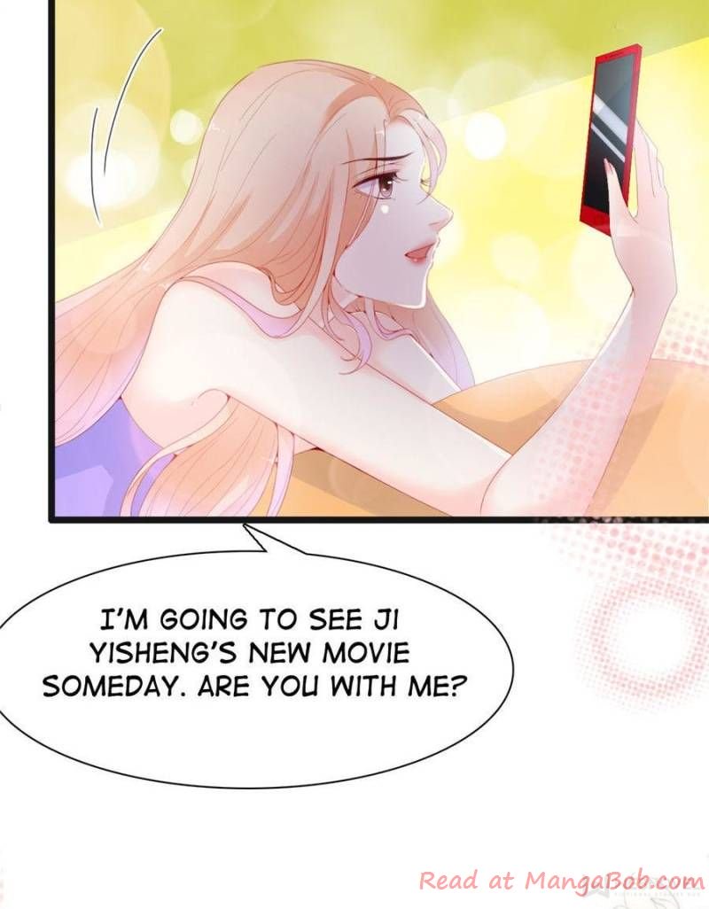 Page 7 of Chapter 135