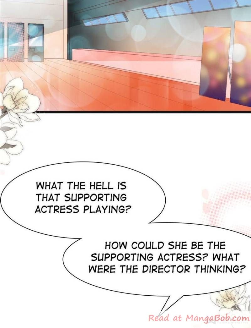 Page 9 of Chapter 135