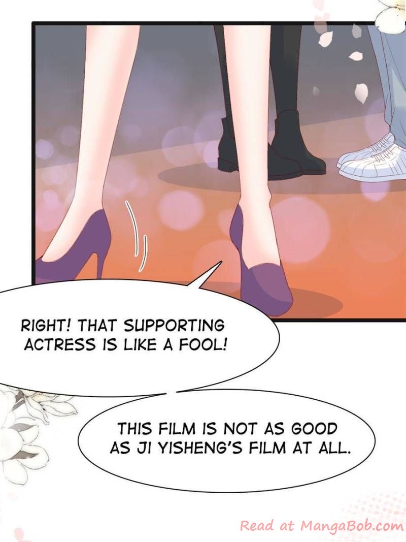 Page 10 of Chapter 135