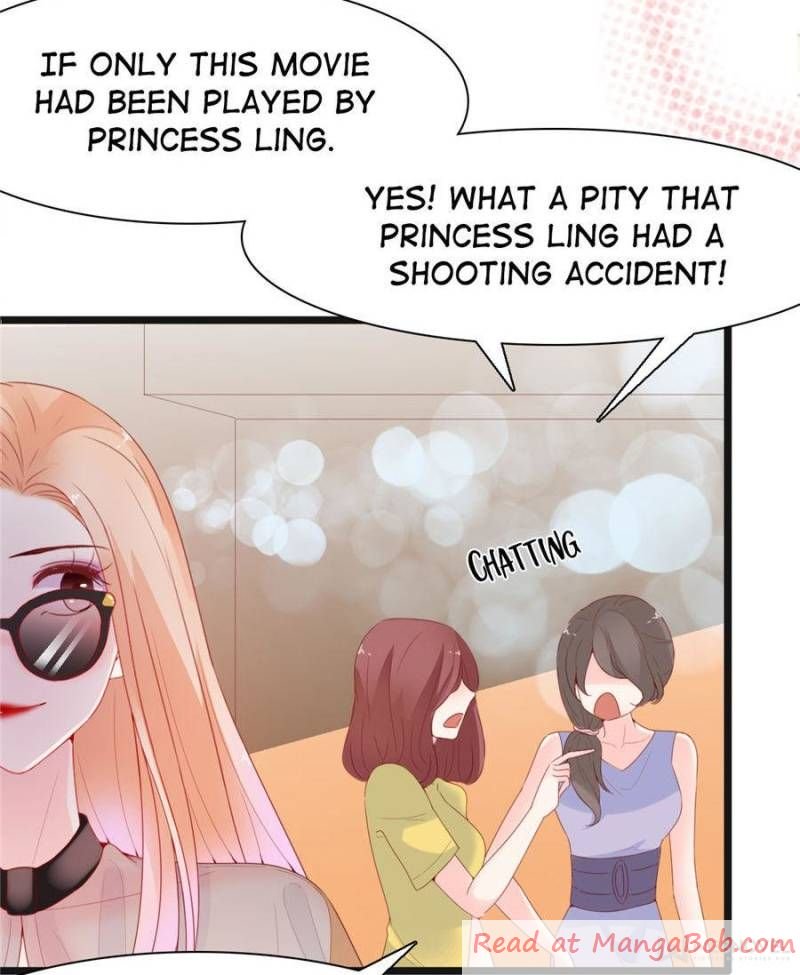 Page 12 of Chapter 135