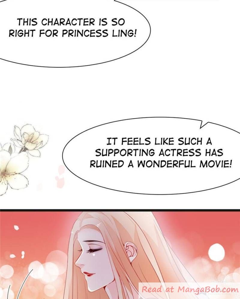 Page 13 of Chapter 135