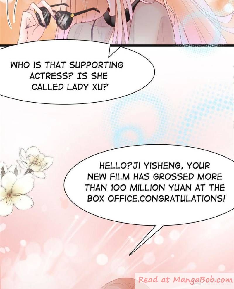 Page 14 of Chapter 135