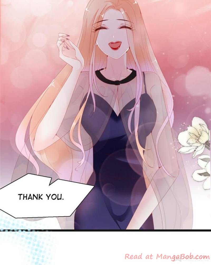 Page 15 of Chapter 135
