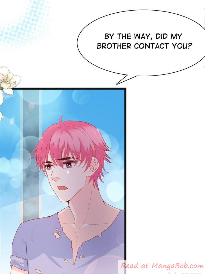 Page 16 of Chapter 135