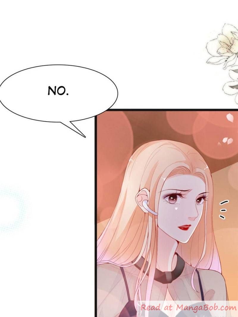 Page 18 of Chapter 135